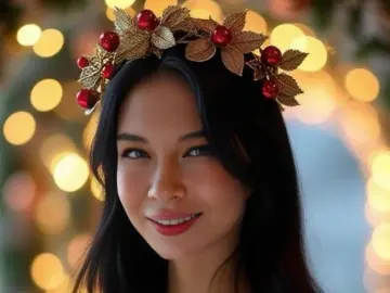 Livejasmin Sex Chat of ArdeliaMchendry