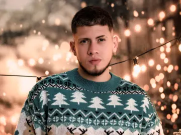 Livejasmin Adult Webcam of SebasMaximoff