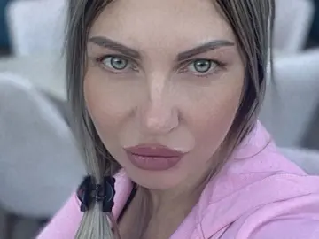 Livejasmin Best live sex cam show of AmandaShatalina