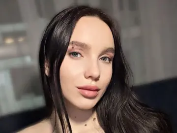 Livejasmin Watch Live Sex Cams of SofiMurr