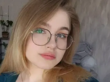 Livejasmin Free Live Porn of SophieVietto