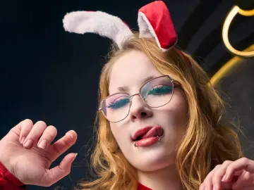 Livejasmin Live Sex Cam of SofiaDyson