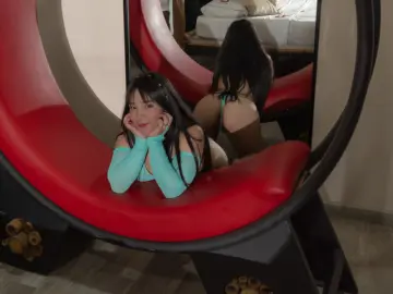 Livejasmin Free Live Porn of AlannaLuks