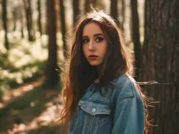 Livejasmin Adult Video Chat of ChantellMorgia