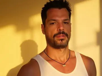 Livejasmin Private Sex Chat of ChrisTopson