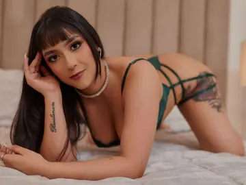 Livejasmin Best live sex cam show of MilaRusso