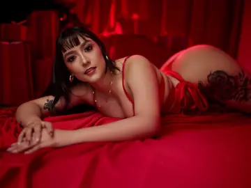 Livejasmin Watch Live Sex Cams of MilaRusso