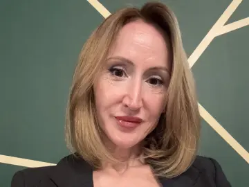 Livejasmin Adult Webcams of NaomiBlanco