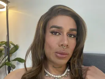 Livejasmin Best Webcam of RouseHilto