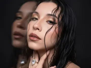 Livejasmin Free Porn Cam of GiannaNicols