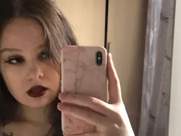 Livejasmin Private Sex Chat of LacyPop