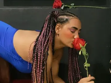 Livejasmin Watch Live Sex Cams of HannahRuiz