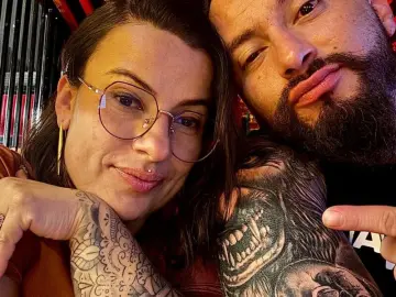 Livejasmin Live Porn of LizJohel