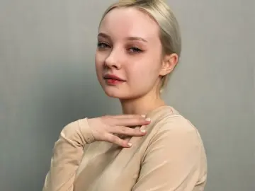 Livejasmin Private Sex Chat of MerissaLacrue