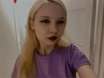 Livejasmin Sex Cam of MerissaLacrue