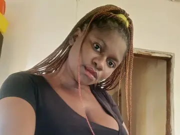 Livejasmin Sex Chat of AnitaLucas