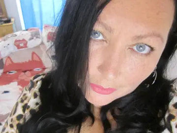 Livejasmin Sex Cam of AuraCrina