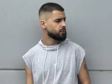 Livejasmin Best Webcam of RobBlackwood