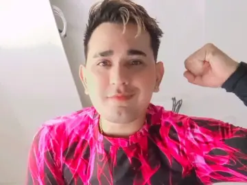 Livejasmin Free Porn Cam of ErikBrown