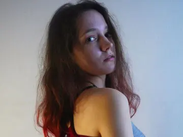 Livejasmin Best live sex cam show of JameKincaide