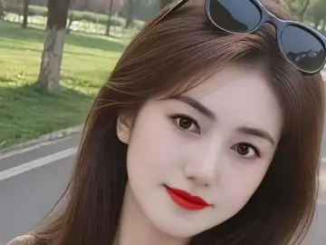 Livejasmin Live Porn of PingBao