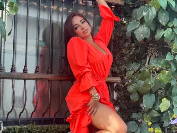 Livejasmin Private Sex Chat of AbbyDuchess