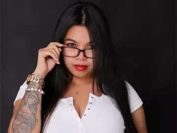 Livejasmin Free Porn Cam of AnnaReynolds