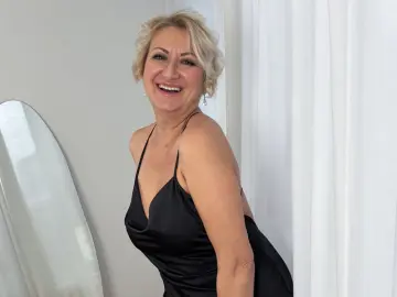 Livejasmin Live Sex of JessikaMorigan