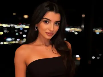 Livejasmin Adult Webcams of BryannaRose