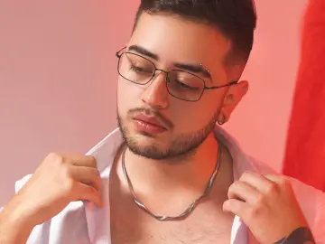 Livejasmin Live Porn of EthanRyan