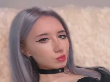 Livejasmin Nude Webcam of AllisonKron