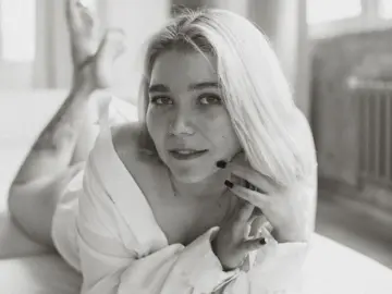 Livejasmin Adult Video Chat of BreanaAlosta