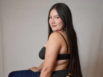 Livejasmin Best live sex cam show of CamilaNoir