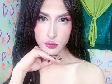 Livejasmin Sex Cam of DannyAurora