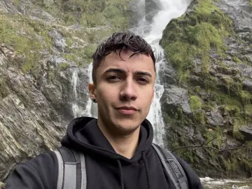 Livejasmin Sex Chat of MiguelGrisales