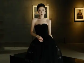 Livejasmin Watch Live Sex Cams of xiyao