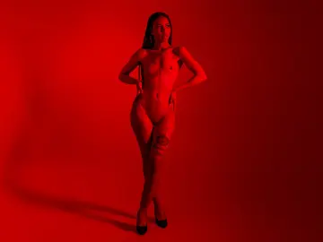 Livejasmin Sex Chat of LauranJackson