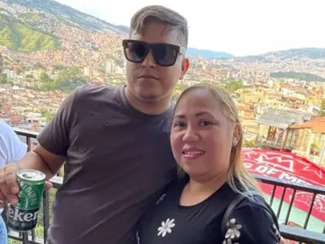 Livejasmin Sex Chat of SoffiaAndLucas