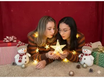 Livejasmin Watch Live Sex Cams of MarianaandNahi