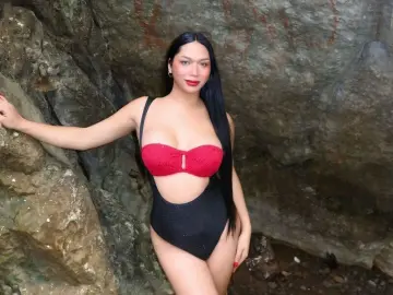 Livejasmin Best Webcam of AlexaMillion