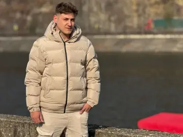 Livejasmin Best Webcam of Troki