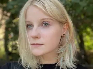 Livejasmin Adult Webcam of JoanJones