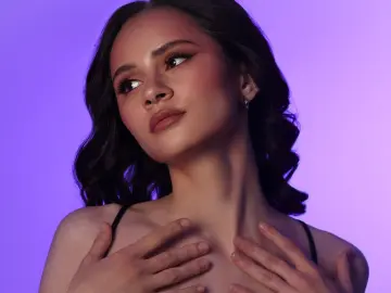 Livejasmin Live Sex of MartaBrent