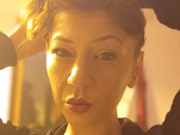 Livejasmin Watch Live Sex Cams of NohaLuna