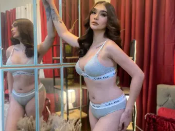 Livejasmin Free Live Porn of SheenaFernandez