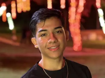 Livejasmin Live Sex of JessyMateus