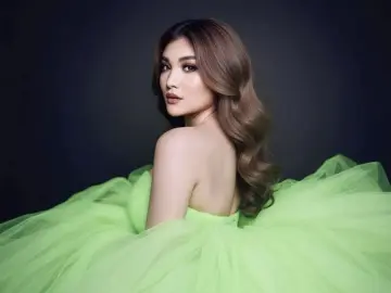 Livejasmin Free Porn Cam of HesusaHermosa