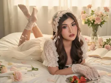 Livejasmin Sex Chat of HesusaHermosa