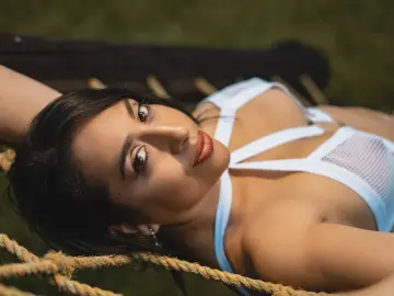 Livejasmin Live Sex of MayraVegga