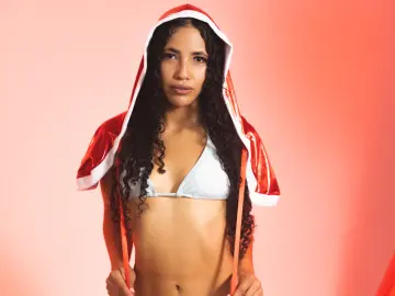 Livejasmin Adult Video Chat of MeganSiner